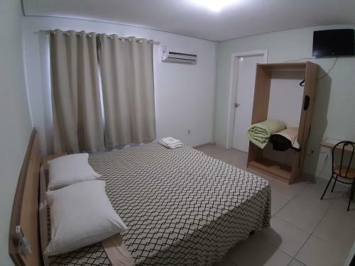 Hotel Ddc