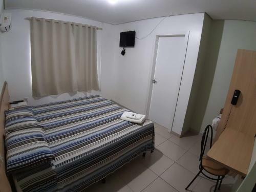 Hotel Ddc