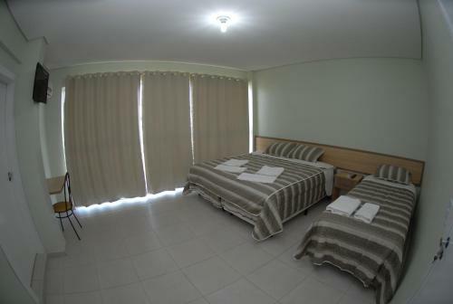 Hotel Ddc