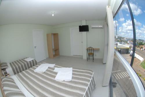 Hotel Ddc
