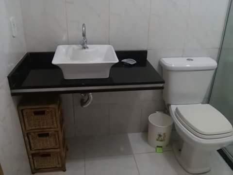 Gard�nia Cama & Caf�