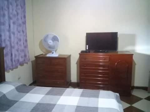 Gard�nia Cama & Caf�