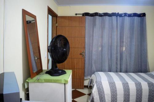 Gard�nia Cama & Caf�