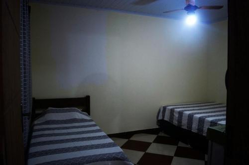 Gard�nia Cama & Caf�