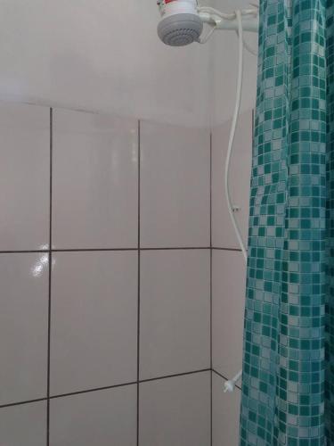 Gard�nia Cama & Caf�