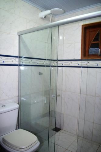 Gard�nia Cama & Caf�