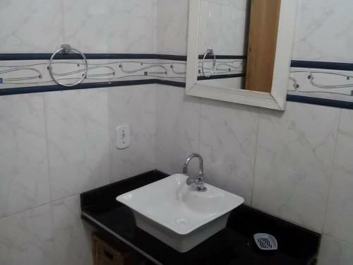 Gard�nia Cama & Caf�
