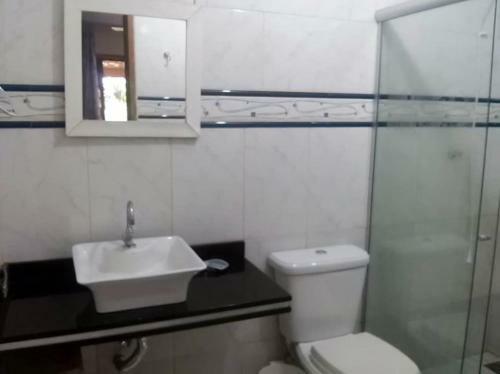 Gard�nia Cama & Caf�
