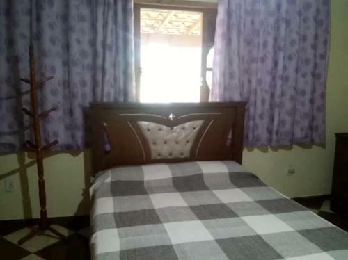Gard�nia Cama & Caf�