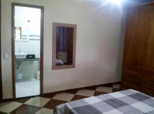 Gard�nia Cama & Caf�