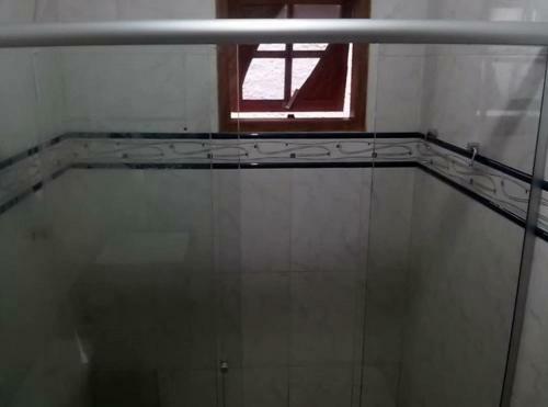 Gard�nia Cama & Caf�