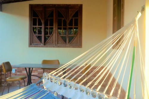 Gard�nia Cama & Caf�