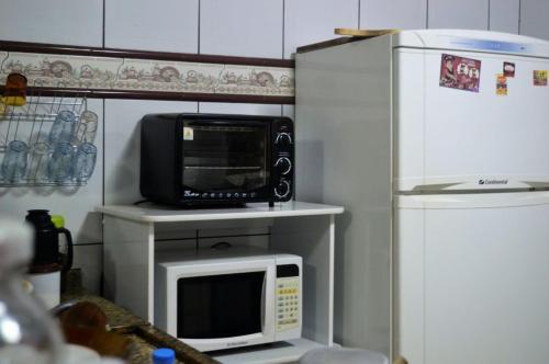 Gard�nia Cama & Caf�