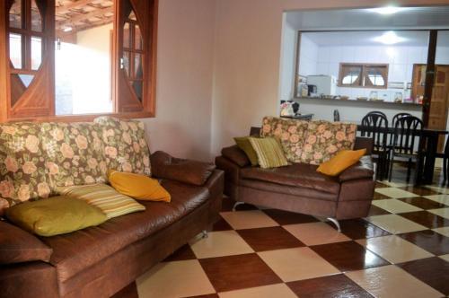 Gard�nia Cama & Caf�