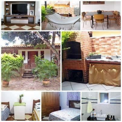 Gard�nia Cama & Caf�