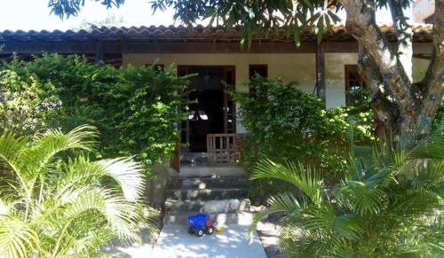 Gard�nia Cama & Caf�