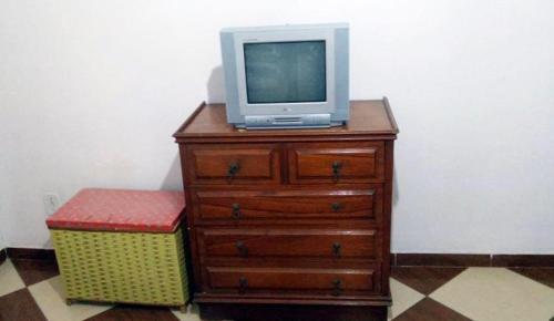 Gard�nia Cama & Caf�
