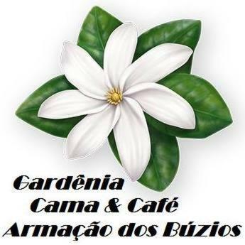 Gard�nia Cama & Caf�