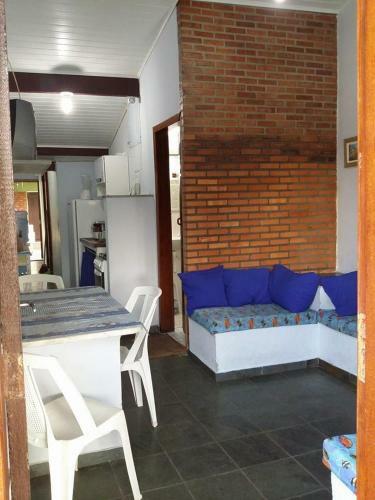 Ref�gio Das D�nas