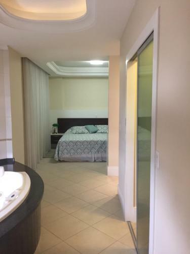 Apartamento Edificio Estrela Dourada