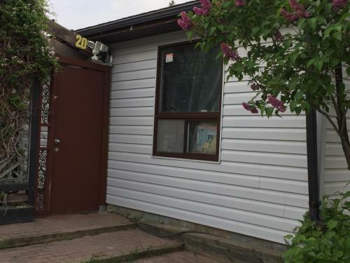 Calgary Star Cozy Home