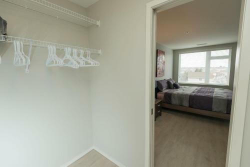 Apartamento Nova Suites Inc.