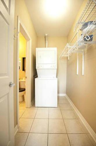 Apartamento Superior 1