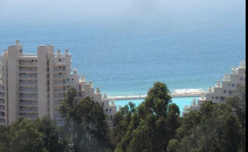 Apartamento Parque Norte 350