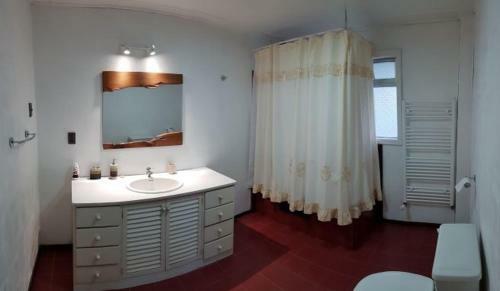 Casa Bordemar