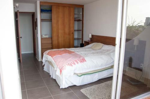 Apartamento Departamento Las Violetas