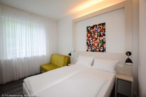 Hostel Art & Style