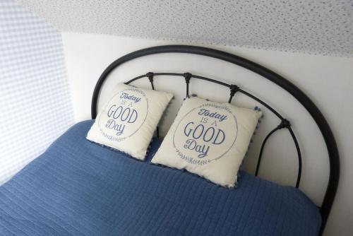 Apartamento Harzhaus Schneewittchen