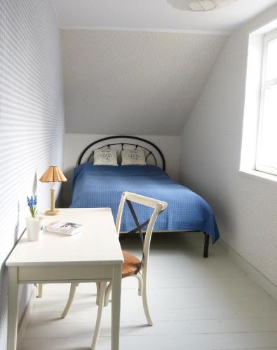 Apartamento Harzhaus Schneewittchen
