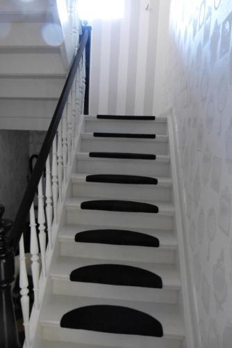 Apartamento Harzhaus Schneewittchen