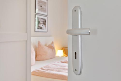 Apartmenthaus Smiterlowstrasse 25