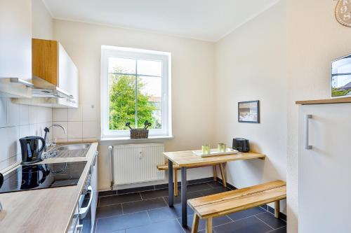 Apartmenthaus Smiterlowstrasse 25