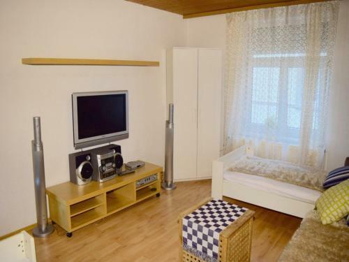 Ab Apartment Objekt 33+43