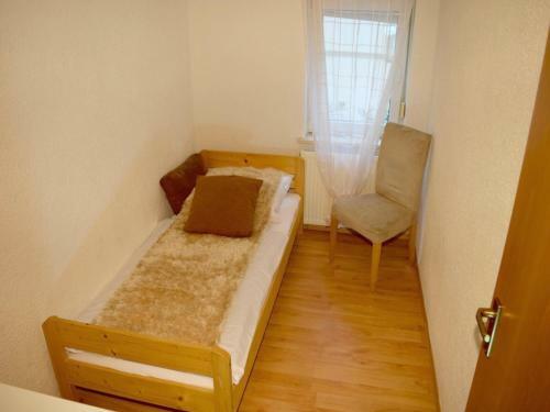 Ab Apartment Objekt 33+43
