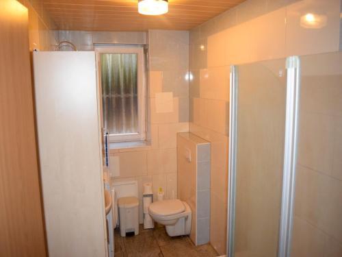Ab Apartment Objekt 98