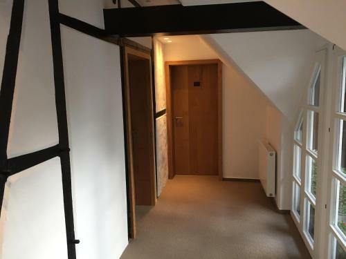 Landhotel Gasthof Willecke
