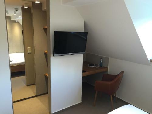 Landhotel Gasthof Willecke