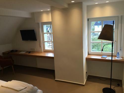 Landhotel Gasthof Willecke