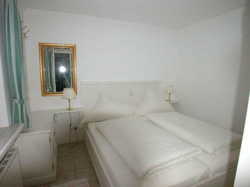 Apartamento Ferienhaus-liigerhof-app-5a-bungalow