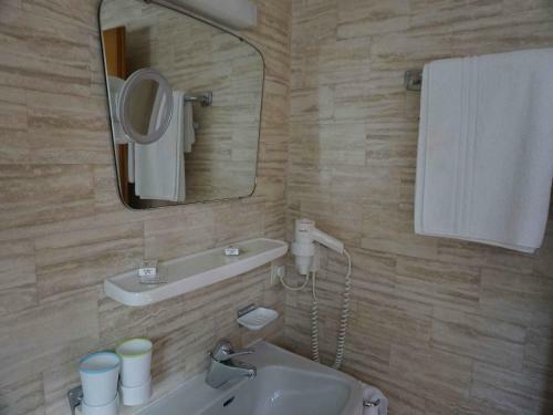 Hotel Ratsst�ble