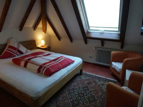 Hotel Ratsst�ble