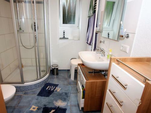 Apartamento Haus Michler