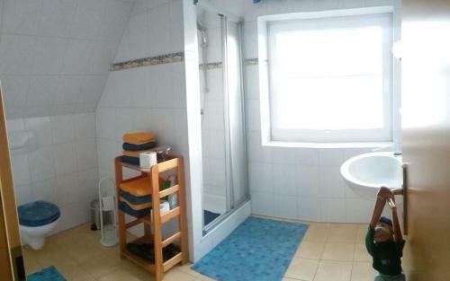 Hus-boock