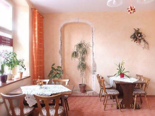 Hostal Zimmer-6