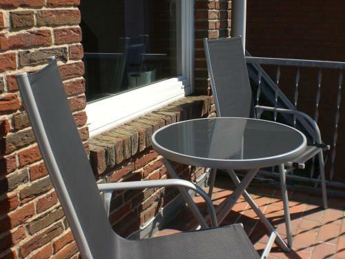 Apartamento Ferienwohnung-waabs-ostsee-damp-eckernfoerde-kappeln