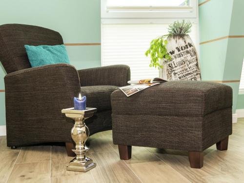 Cozy Apartment In Winterberg Sauerland With Balcony